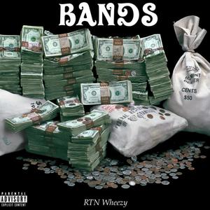Bands (Explicit)