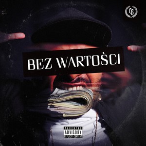 Bez Wartości (Original Mix)