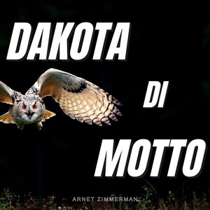 Dakota Di Motto