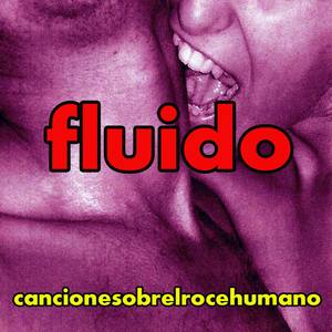 Cancionesobrelrocehumano