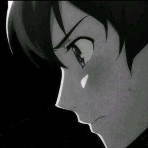 一个人想着一个人（翻自 曾沛慈）-唐凌峰