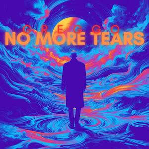 No More Tears