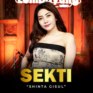 Sekti