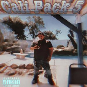 Cali Pack 5 ! (Explicit)