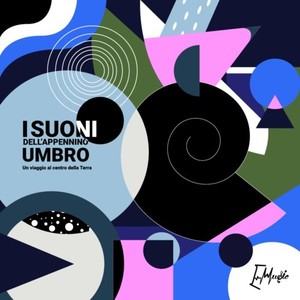 Sounds from the Fault (Variazione #1)