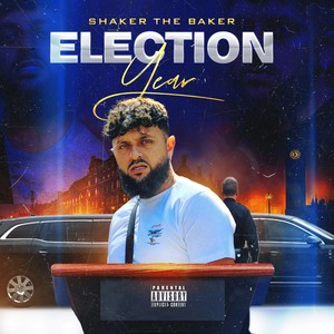 Winter Is Coming (Explicit)