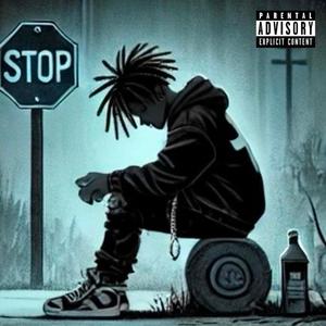 Fresh Start (Explicit)