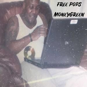 Free Pops (Explicit)