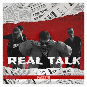 Real Talk (Explicit)