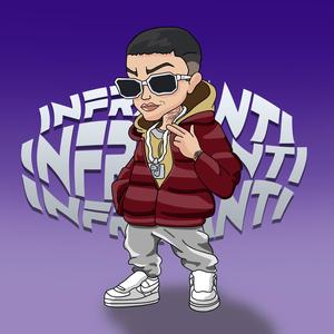 Infraganti (Explicit)