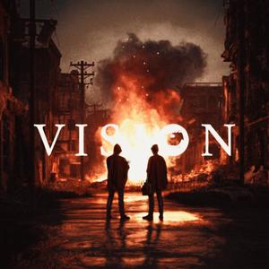 Vision (Explicit)