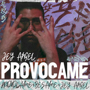 Provócame