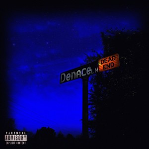 Dead End EP