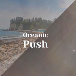 Oceanic Push