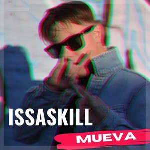 Mueva (Explicit)