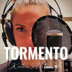 Tormento