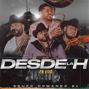 Fuentes de Ortiz (En Vivo)