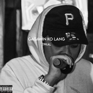 Gagawin Ko Lang (Explicit)