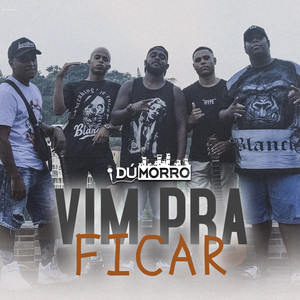 Vim pra Ficar