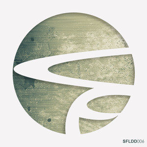 Bring It Here (DJ Le Roi Remix)