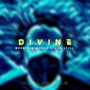 Divine