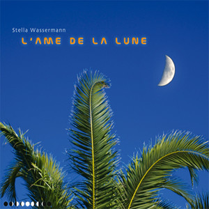 L'Ame de la Lune