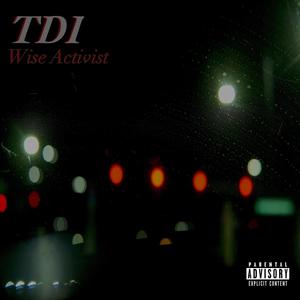 TDI (Explicit)