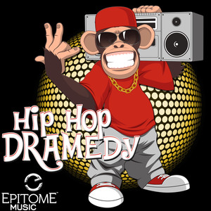 Hip Hop Dramedy