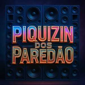 Vou Caçar Piranha (feat. Santos No Beat)