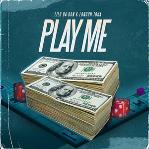 Play Me (Explicit)