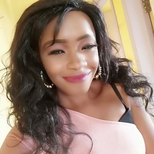 mbofholowo