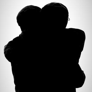 2inconnu (feat. k3tamine) (Explicit)