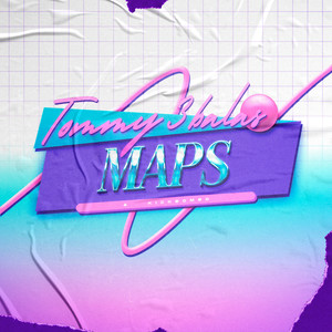 Maps