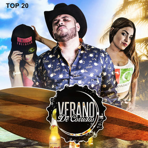 Verano De Corridos