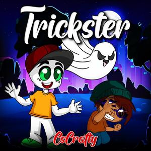 Trickster (feat. MadCookie Becky)