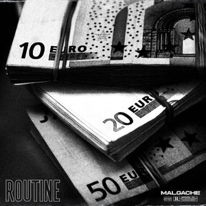 Routine (Explicit)