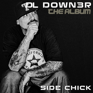 Crusin' Thru the Dale (Explicit)