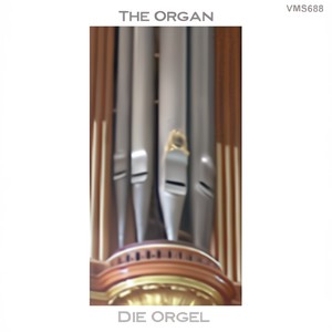 The Organ