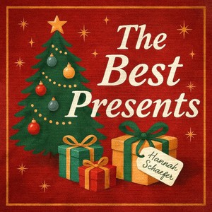 The Best Presents