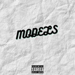 MODELS (Explicit)