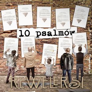 10 psalmów