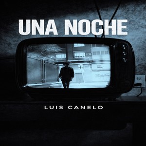 UNA NOCHE (Explicit)