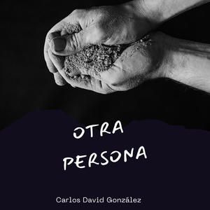 Otra persona (Explicit)