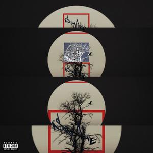 STAY ALIVE (Explicit)