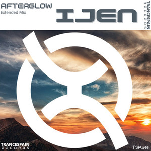 Afterglow (Extended Mix)