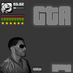 GTA (feat. Kookies) [Explicit]