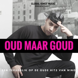 Oud Maar Goud (Explicit)