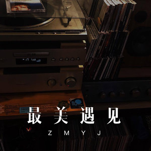 醉三秋 (Remix)