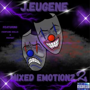 Gotta Do It (feat. Frontline Soulja) (Explicit)