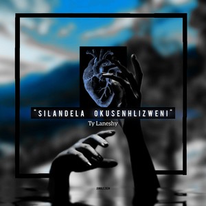 Silandela Okusenhlizweni